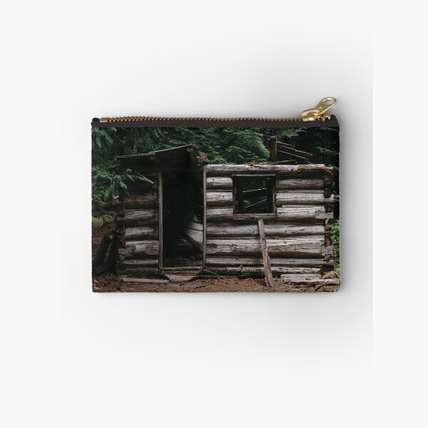Item preview, green designed and sold by andrewpedersen.