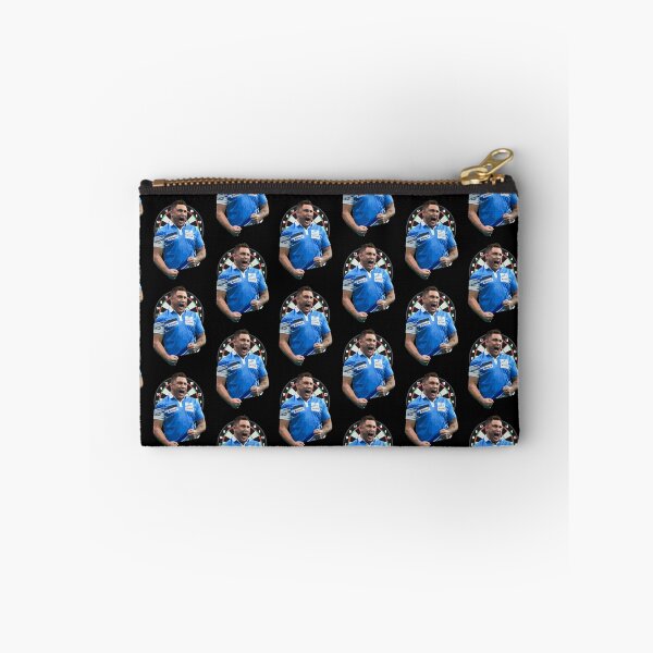Item preview, Gerwyn Price designed and sold by 4thcode.