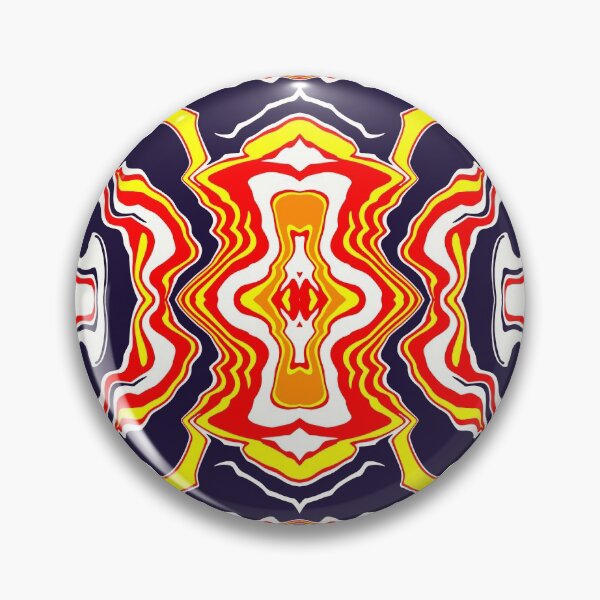 Item preview, Fluid art. liquid and fluid arts. fluid arts style designed and sold by moustafakhalil.