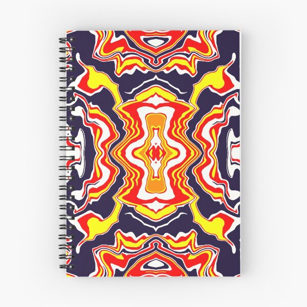 Item preview, Fluid art. liquid and fluid arts. fluid arts style designed and sold by moustafakhalil.