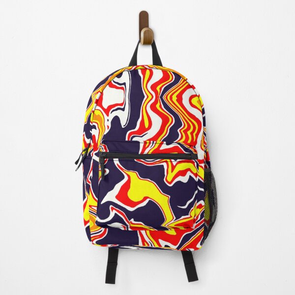 Item preview, Fluid art. liquid and fluid arts. fluid arts style designed and sold by moustafakhalil.