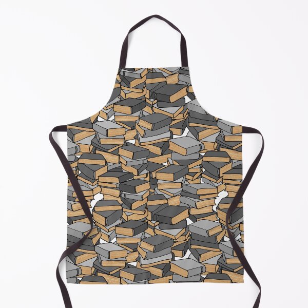 Item preview, Book Collection in Grey designed and sold by The Wellington Boot.