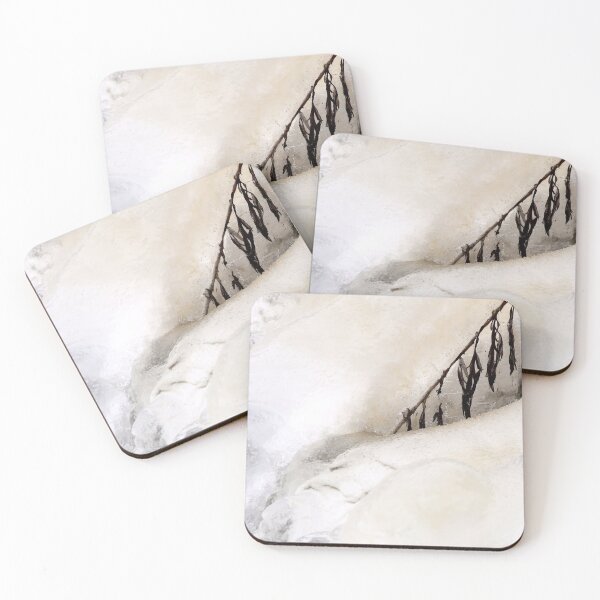 Item preview, 7.1.2021: Frozen Plant designed and sold by Petri Volanen.