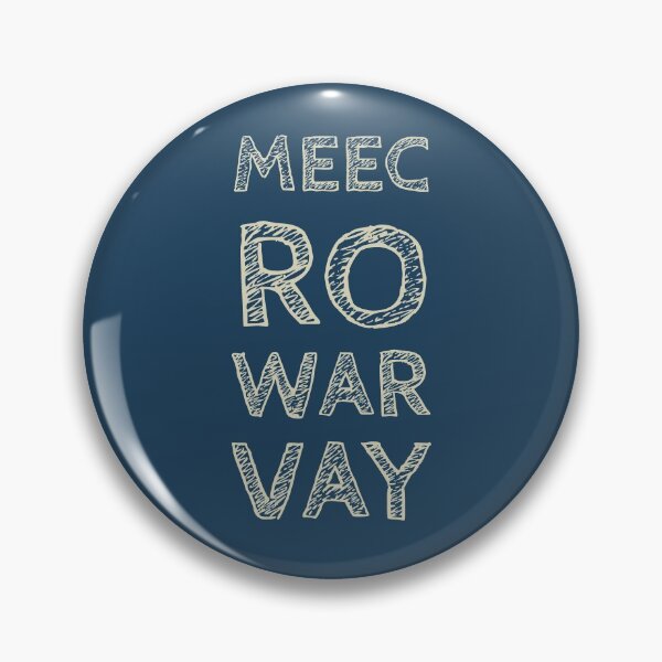 Item preview, Microwave  designed and sold by BeardedTree.