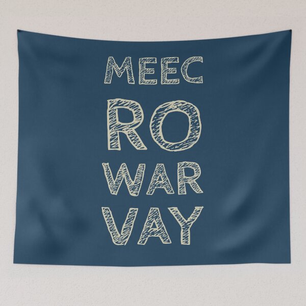 Item preview, Microwave  designed and sold by BeardedTree.