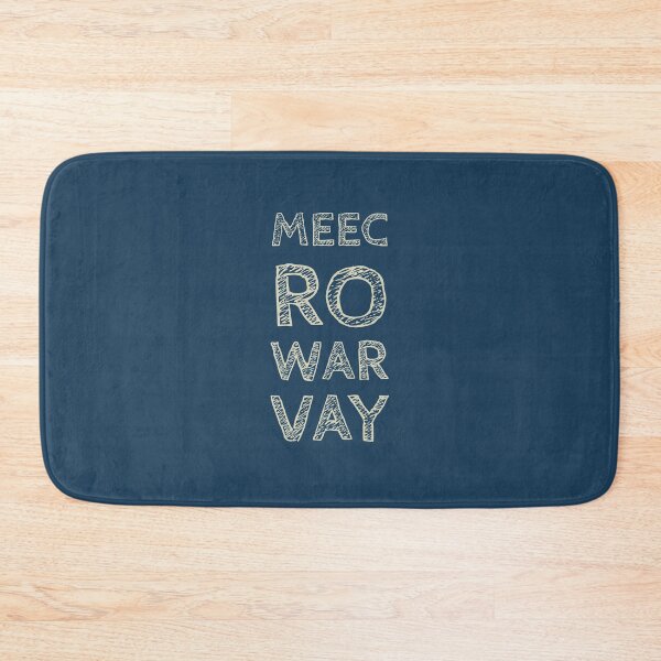 Item preview, Microwave  designed and sold by BeardedTree.