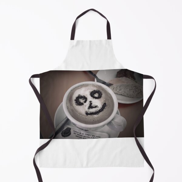 Item preview, I love Coffee designed and sold by NakedTraveler.
