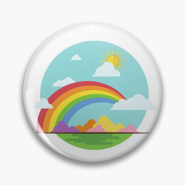 Item preview, Puke Rainbows designed and sold by TTOLEDO10K.