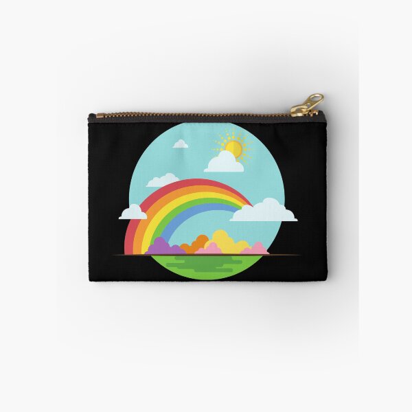 Item preview, Puke Rainbows designed and sold by TTOLEDO10K.