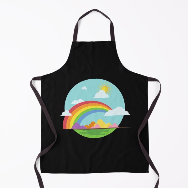 Item preview, Puke Rainbows designed and sold by TTOLEDO10K.