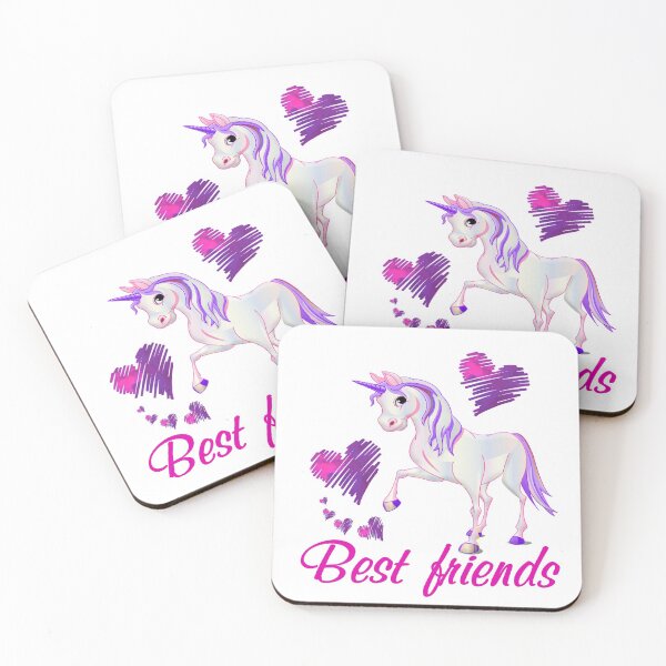 Item preview, Best friends designed and sold by DomenicBlair77.