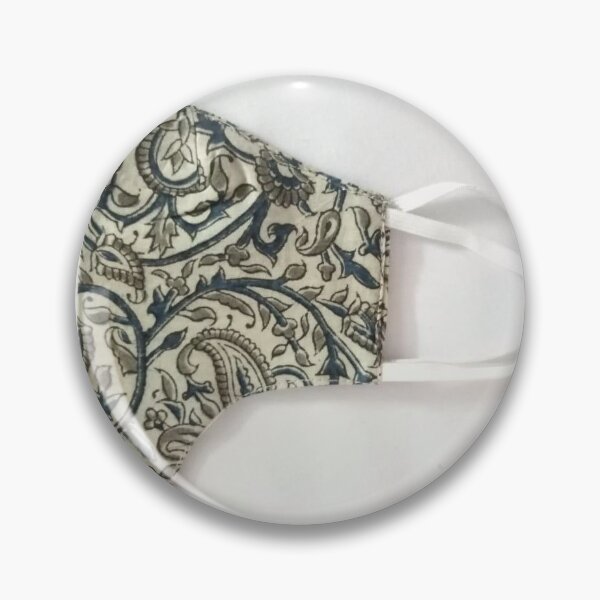 Item preview, Mask is very very important  designed and sold by Sanjita  Chettri.