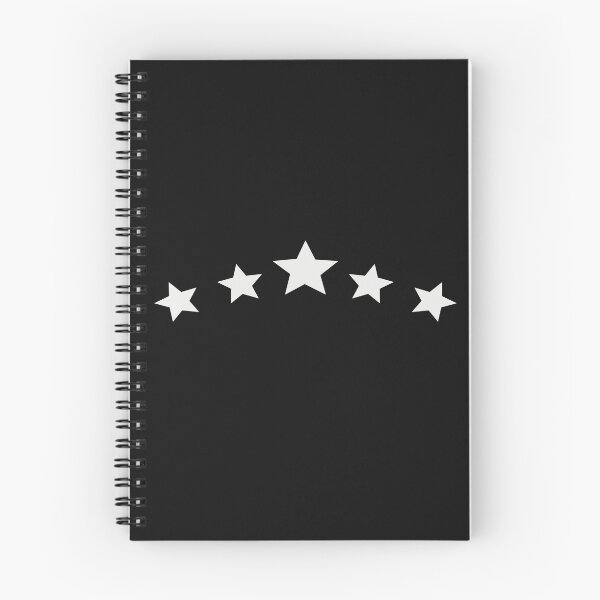 Item preview, BLACKSTAR designed and sold by Organization -Shirt.