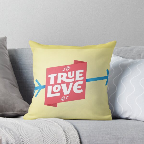 Item preview, true love  designed and sold by 42youbest.