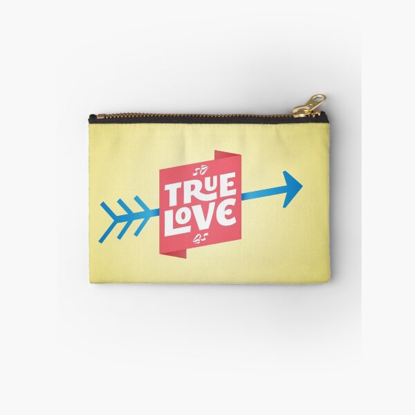 Item preview, true love  designed and sold by 42youbest.
