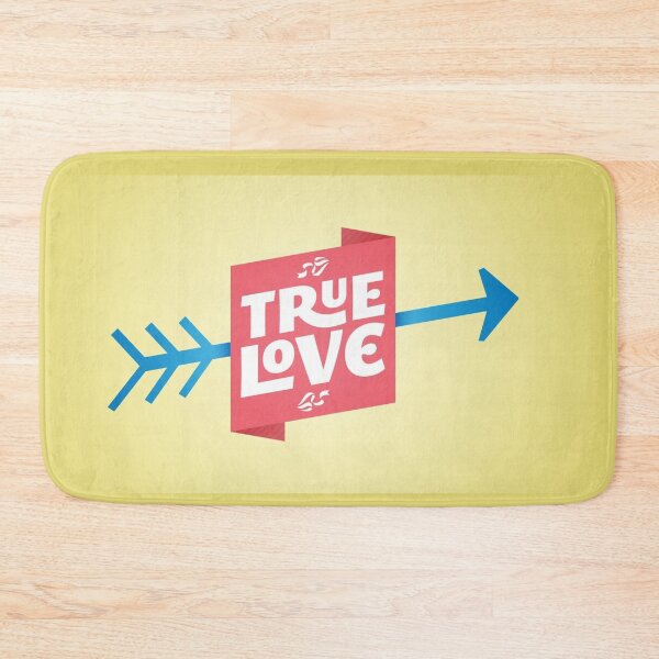 Item preview, true love  designed and sold by 42youbest.