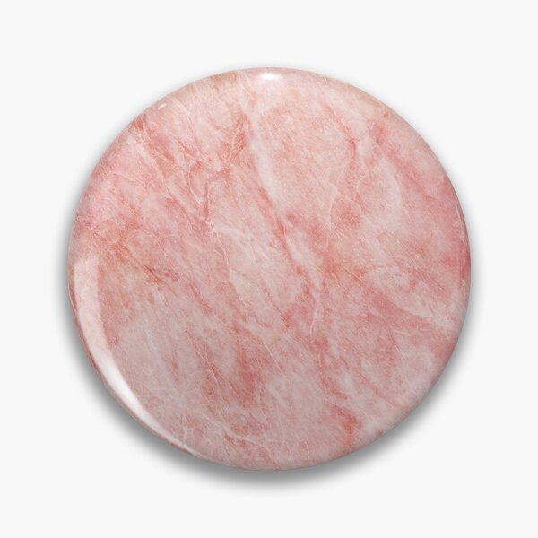 Item preview, Elegant pink marble photography designed and sold by BlankaDesigns.