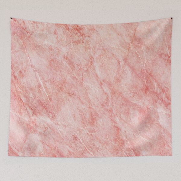 Item preview, Elegant pink marble photography designed and sold by BlankaDesigns.