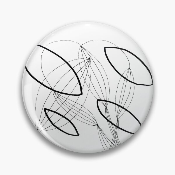 Item preview, Organic objects designed and sold by Istvan Ocztos.
