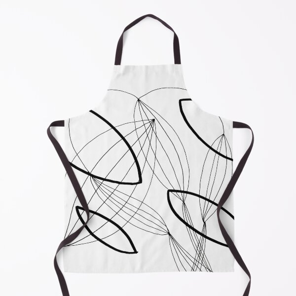 Item preview, Organic objects designed and sold by Istvan Ocztos.