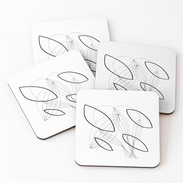 Item preview, Organic objects designed and sold by Istvan Ocztos.