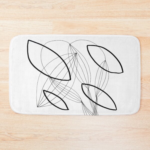 Item preview, Organic objects designed and sold by Istvan Ocztos.