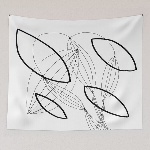 Item preview, Organic objects designed and sold by Istvan Ocztos.