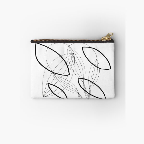Item preview, Organic objects designed and sold by Istvan Ocztos.