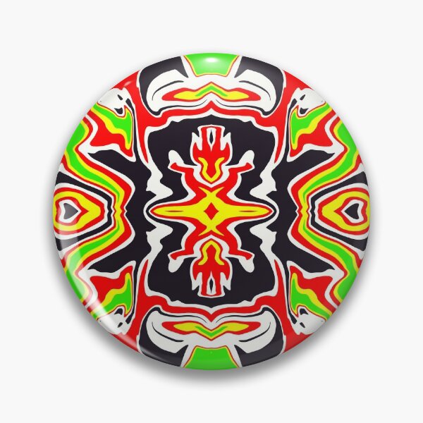 Item preview, Fluid art. liquid and fluid arts. fluid arts style designed and sold by moustafakhalil.