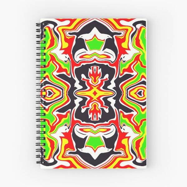 Item preview, Fluid art. liquid and fluid arts. fluid arts style designed and sold by moustafakhalil.