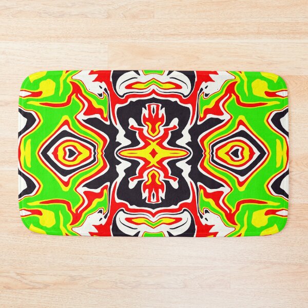 Item preview, Fluid art. liquid and fluid arts. fluid arts style designed and sold by moustafakhalil.