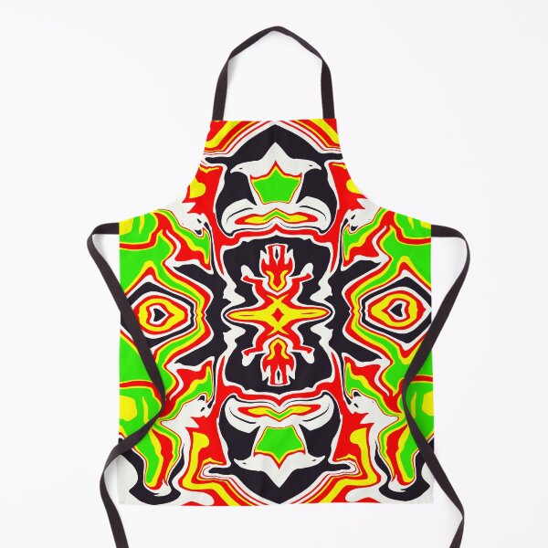 Item preview, Fluid art. liquid and fluid arts. fluid arts style designed and sold by moustafakhalil.
