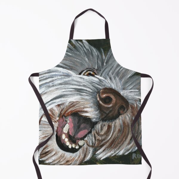 Item preview, Wili designed and sold by Rina Arling.