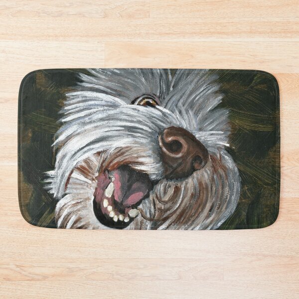 Item preview, Wili designed and sold by Rina Arling.