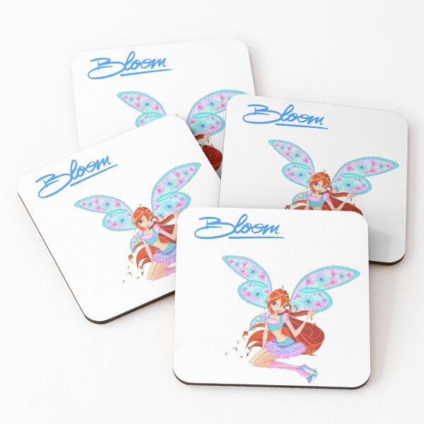 Item preview, Bloom designed and sold by sindux.