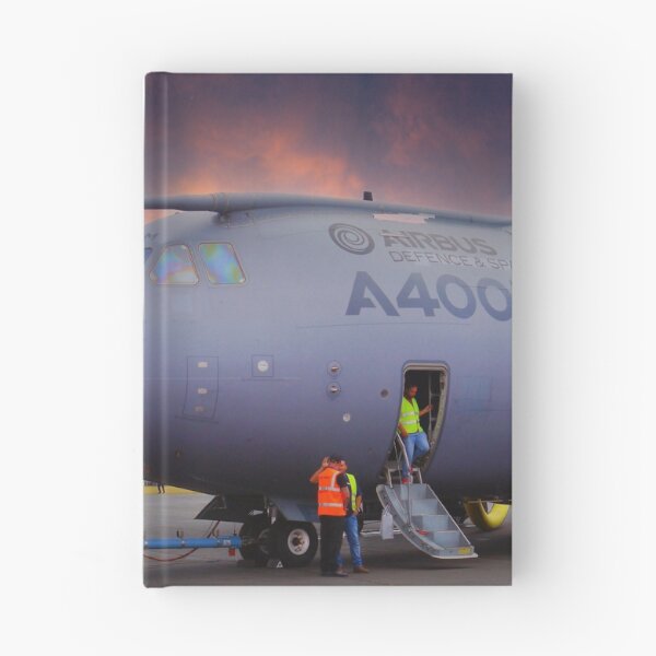 Item preview, Static Display of Airbus A400M Tactical Transport Plane designed and sold by Dave Williams.