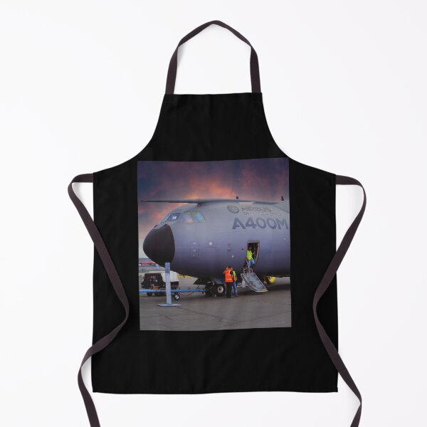 Item preview, Static Display of Airbus A400M Tactical Transport Plane designed and sold by Dave Williams.