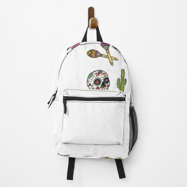 Item preview, Mexico Pack designed and sold by Unreal Adventure.