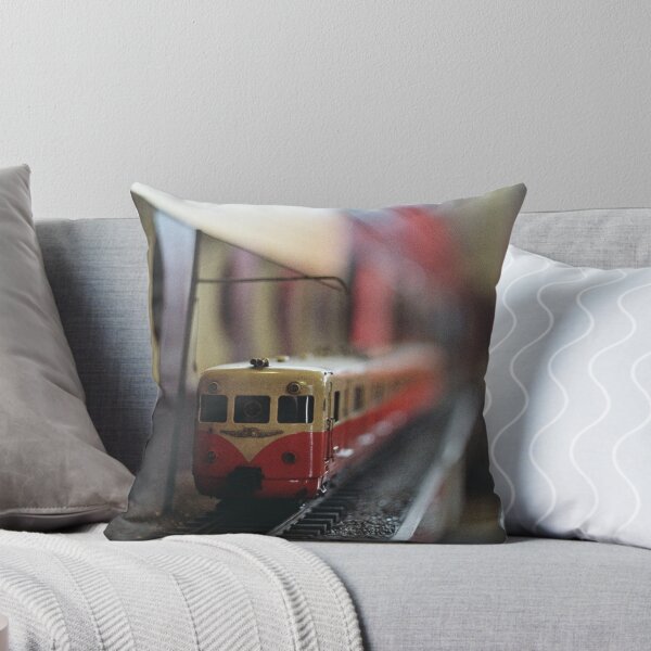 Item preview, Train designed and sold by ugurlu.