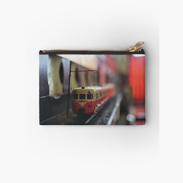 Item preview, Train designed and sold by ugurlu.