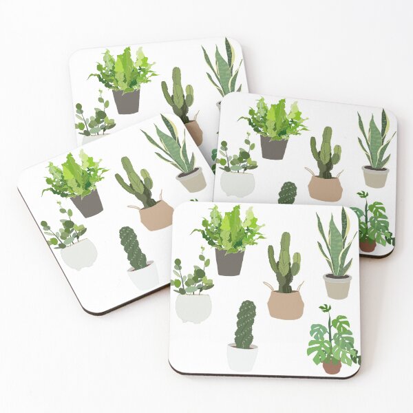 Item preview, Aesthetic garden designed and sold by mihidunii.