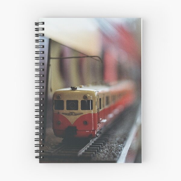 Item preview, Train designed and sold by ugurlu.