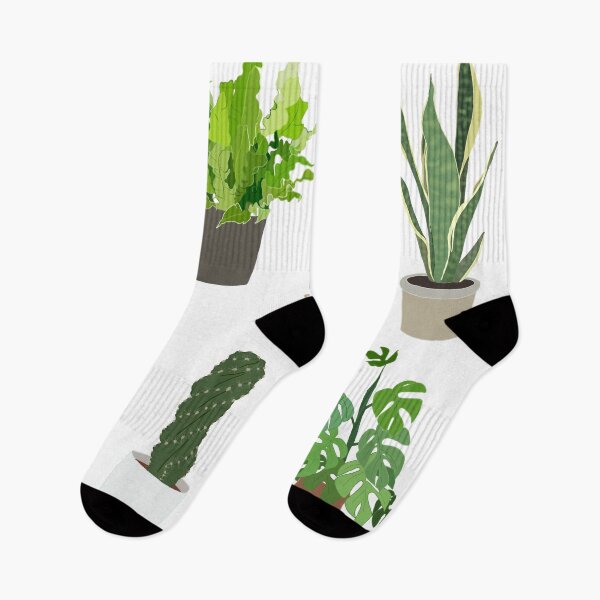 Item preview, Aesthetic garden designed and sold by mihidunii.