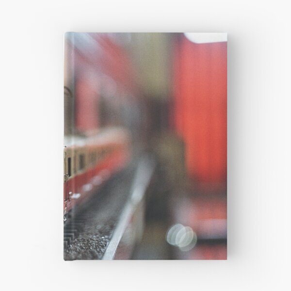 Item preview, Train designed and sold by ugurlu.