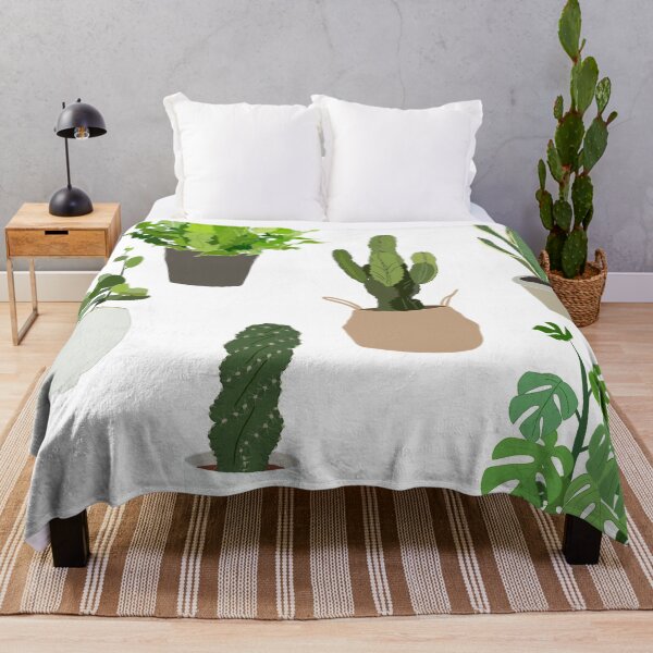Item preview, Aesthetic garden designed and sold by mihidunii.