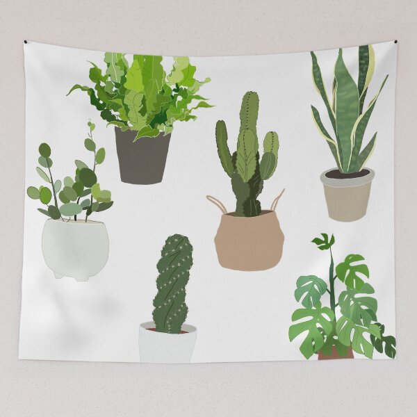 Item preview, Aesthetic garden designed and sold by mihidunii.