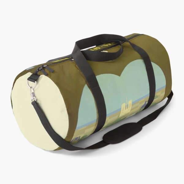 Item preview, Orient Express Vintage Train Travel designed and sold by cutesy.