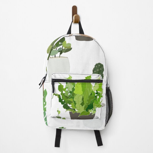 Item preview, Aesthetic garden designed and sold by mihidunii.