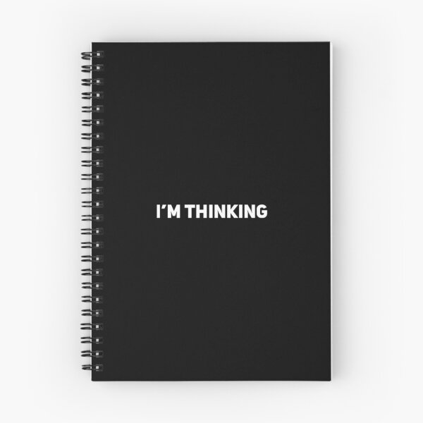 Item preview, Thinking designed and sold by Trending-Ts.