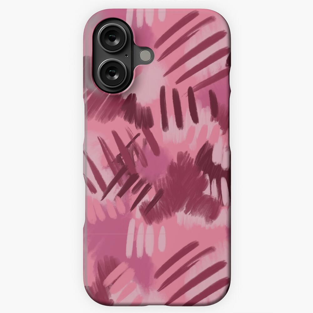 Item preview, iPhone Snap Case designed and sold by LilyBurgess.